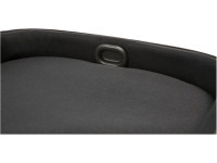 Fender FE1225 E-Guitar Gig Bag Fender FE1225 E-Guitar Gig Bag
